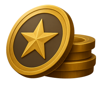 coins in ea fc 26