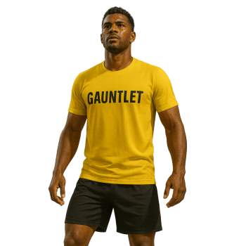 FC 26 gauntlet wins boost catalog image