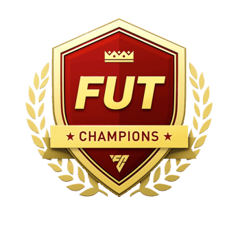 fut champions finals boost in FC25