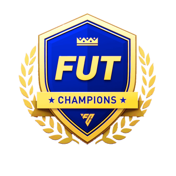 fut champions playoffs boost FC25