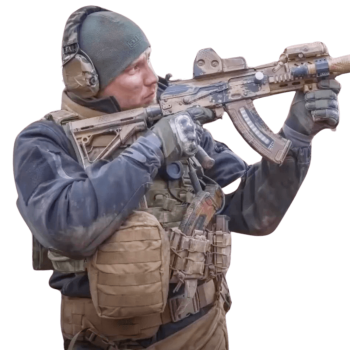 3 + 1 any raid bundle tarkov