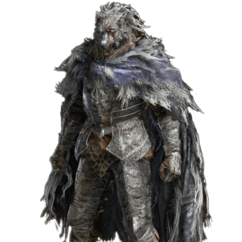 Elden Ring armor sets boost