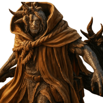 Elden Ring boss carries