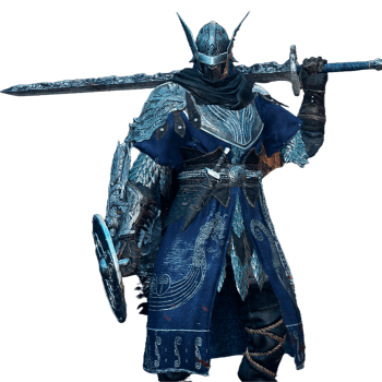 elden ring nightreign best build setup boost