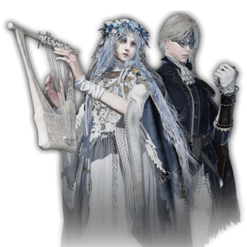elden ring nightreign characters unlock boost