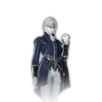 elden ring nightreign duchess remembrance boost