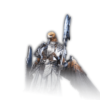 elden ring nightreign guardian remembrance boost