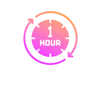 Elden Ring Nightreign Hourly Driving