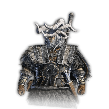 elden ring nightreign raider remembrance boost