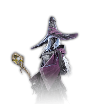 elden ring nightreign recluse remembrance boost