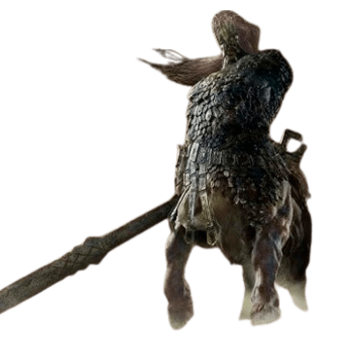 elden ring nightreign everdark sovereigns boost