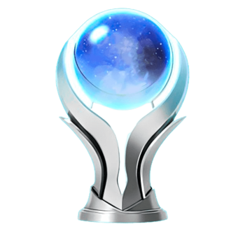 elden ring nightreign trophies boosting service