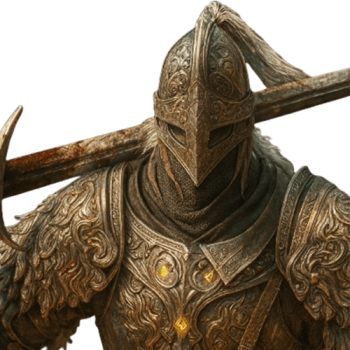 Elden Ring rank boost