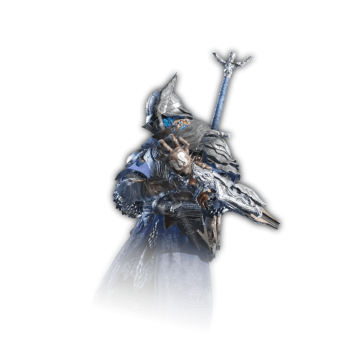 elden ring nightreign Wylder remembrance boost