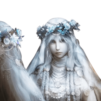 elden ring nightreign Revenant remembrance boost