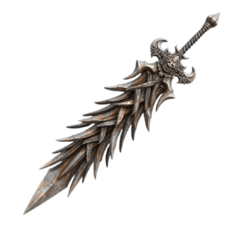 Elden Ring weapons boost