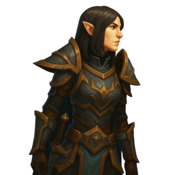 ESO Power Leveling – Lvl 50 Boost