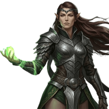 ESO Power Leveling – Lvl 50 Boost