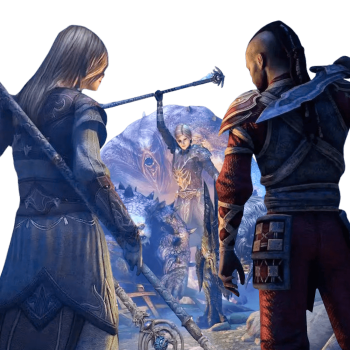 Ossein Cage carries – vOC trial boost