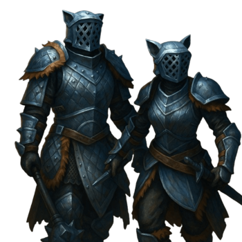 Training Set Boost – 86% Bonus XP