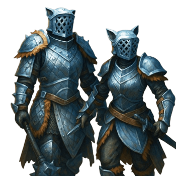 Training Set Boost – 86% Bonus XP