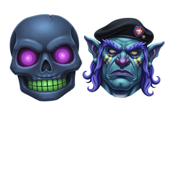 Fallout 76 fasnacht day boost