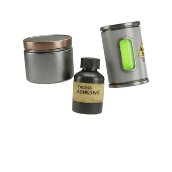 Fallout 76 junk boost