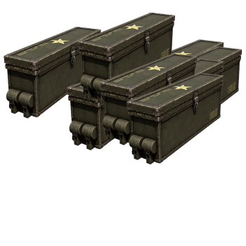 fallout 76 legendary mods bundle