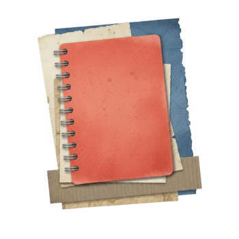 Fallout 76 plans boost