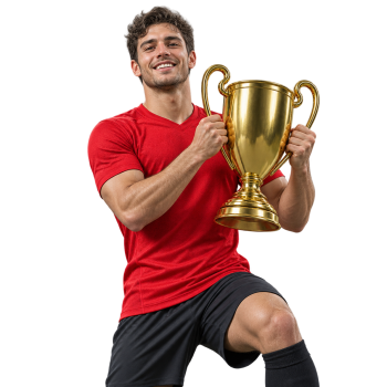 Ultimate Team Finals coins packs and player picks