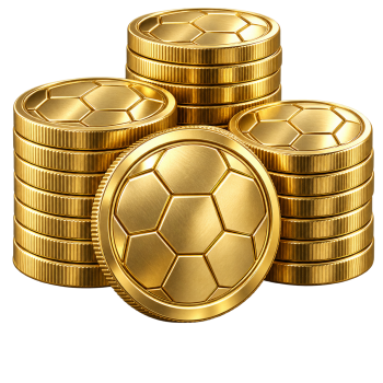EA FC 27 coins for building your squad