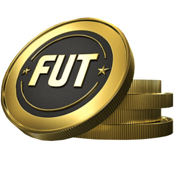 Coins in FC24 FIFA 24