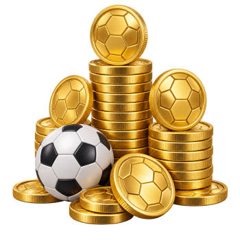 FC Mobile Comfort Trade through the player auction