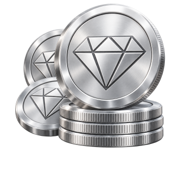 FC Mobile Silver for exclusive packs