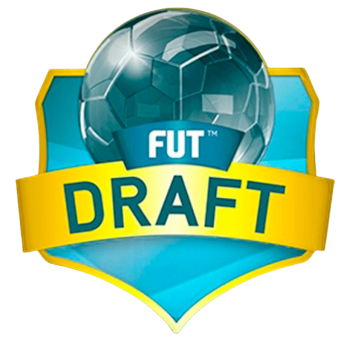 fut draft boost ea fc 25