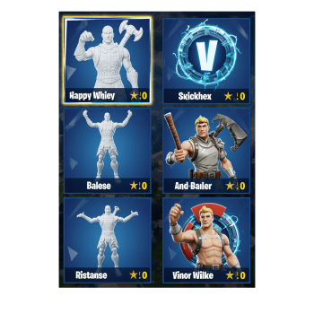 battle pass leveling boost fortnite