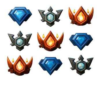 battle royale rank boost fortnite