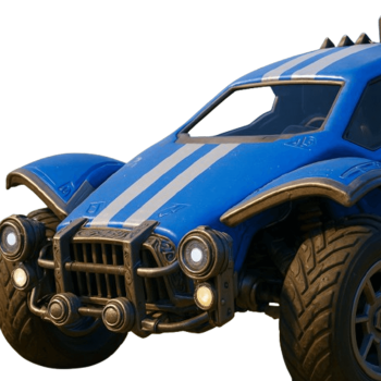 rocket racing boost in fortnite