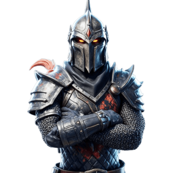 wins boost fortnite