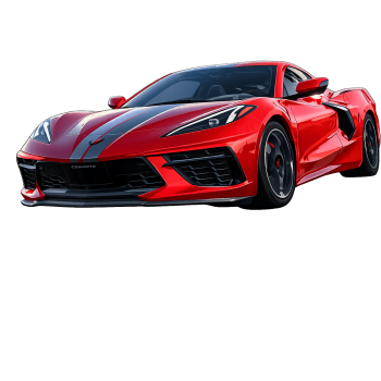 Buy FH4 account options with reliable setup and smooth account delivery support.