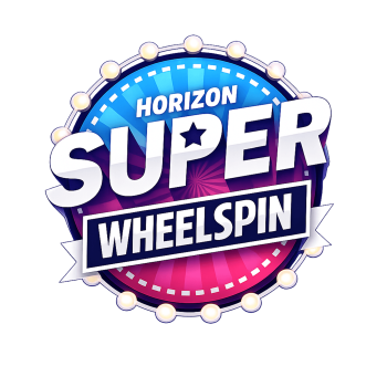 Cheap FH4 super wheelspins