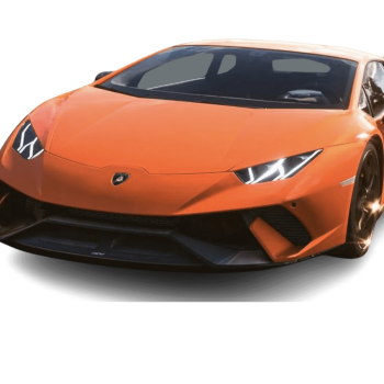 Forza Horizon 5 rare cars boost