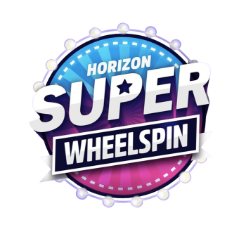 Forza Horizon 5 super wheelspins boost