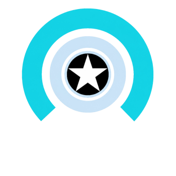 Forza Horizon 6 skill points boost