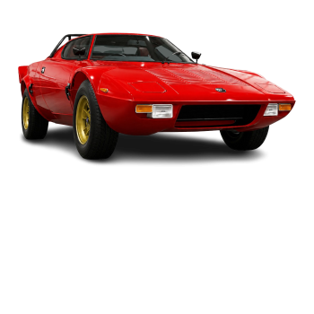 Forza Horizon 6 personal account mod
