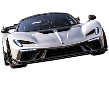 Forza Horizon 6 personal account mod
