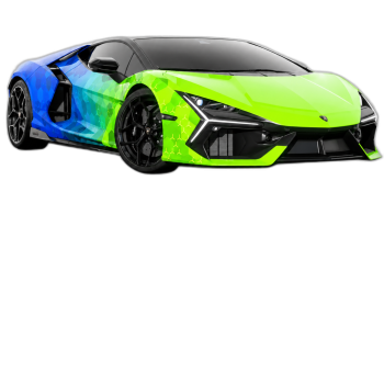 Forza Horizon 6 rare cars boost