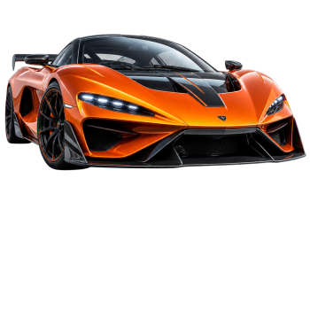 Forza Horizon 6 rare cars boost