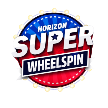 Forza Horizon 6 super wheelspins boost