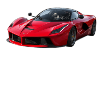 Forza Horizon 6 VIP bundle boost